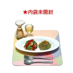 2026年最新】リーメント カフェめしの人気アイテム - メルカリ