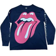 2026年最新】スパイクタン ローリングストーンズの人気アイテム - メルカリ