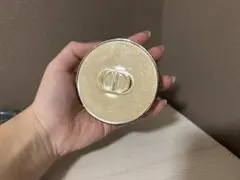 2026年最新】プレステージ ル クッション タン ドゥ ローズの人気