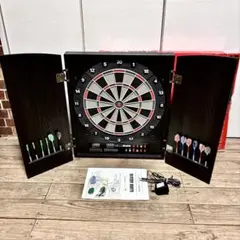 2026年最新】blitzer black2の人気アイテム - メルカリ