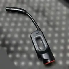 2026年最新】TESLA 純正 CHAdeMOの人気アイテム - メルカリ