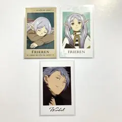 2026年最新】葬送のフリーレン ヴィアベルの人気アイテム - メルカリ