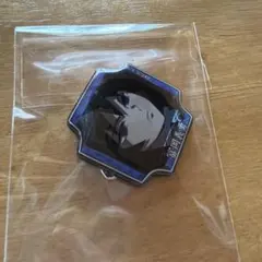 2026年最新】冨岡義勇 缶バッジ ワールドツアーの人気アイテム - メルカリ