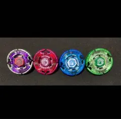 2026年最新】三ツ矢サイダー ベイブレードの人気アイテム - メルカリ