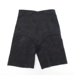 2026年最新】シャンデール ガードルの人気アイテム - メルカリ