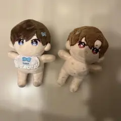 2026年最新】ハレルヤベイビーの人気アイテム - メルカリ