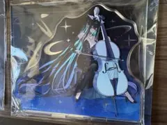 2026年最新】勝利の女神:NIKKE アクリルスタンド リトルマーメイドの