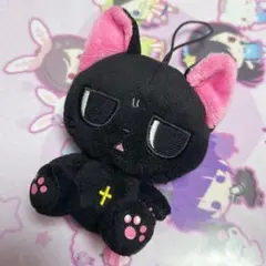 2026年最新】にゃんぱいあの人気アイテム - メルカリ