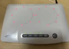 2026年最新】アポロ 波動転写の人気アイテム - メルカリ