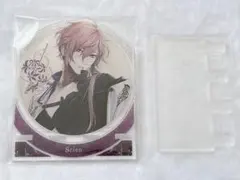 2026年最新】アクリルパネル 終ヴィルの人気アイテム - メルカリ