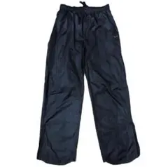 2026年最新】00S nike ナイロンパンツの人気アイテム - メルカリ