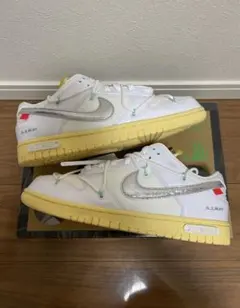 2026年最新】ErroR dunkの人気アイテム - メルカリ