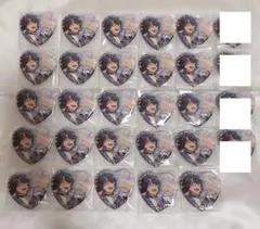 2026年最新】青葉つむぎ缶バッジの人気アイテム - メルカリ