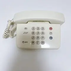 2026年最新】昭和レトロ 電話機の人気アイテム - メルカリ