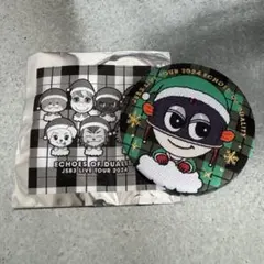 2026年最新】三代目ワッペンの人気アイテム - メルカリ