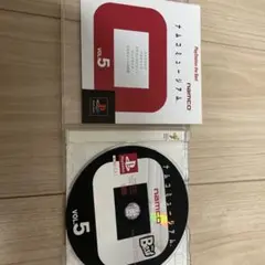 2026年最新】バラデュークの人気アイテム - メルカリ