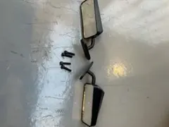 2026年最新】ファーストカルムの人気アイテム - メルカリ