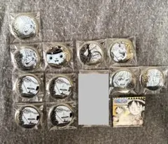 2026年最新】黄金バッジ ワンピースの人気アイテム - メルカリ