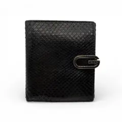 2026年最新】グッチ パイソン 財布の人気アイテム - メルカリ