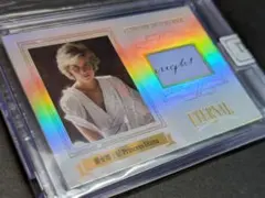 2026年最新】ダイアナ妃の人気アイテム - メルカリ