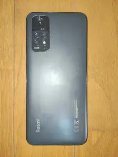 2026年最新】Redmi Note 11 ジャンクの人気アイテム - メルカリ