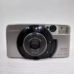 2026年最新】canon autoboy luna 105の人気アイテム - メルカリ