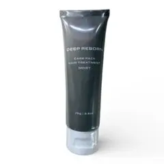 2026年最新】ディープリボーン トリートメントの人気アイテム - メルカリ