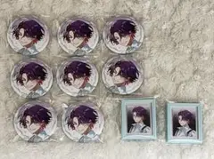 2026年最新】渡会雲雀 缶バッジの人気アイテム - メルカリ