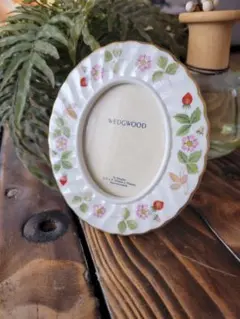 2026年最新】ウェッジウッド ワイルドストロベリー 皿の人気アイテム