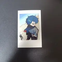 2026年最新】cr VANILLA チェキの人気アイテム - メルカリ