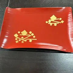 2026年最新】象彦 九代西村彦兵衛の人気アイテム - メルカリ