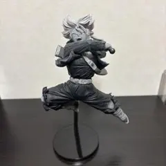 2026年最新】Bwfc トランクス モノクロの人気アイテム - メルカリ