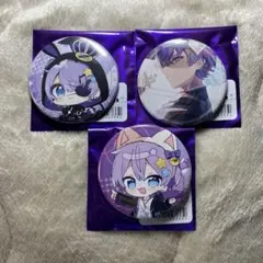 2026年最新】ゆぺくん 缶バッジの人気アイテム - メルカリ