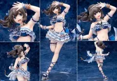 2026年最新】鷺沢文香 潮風の一頁の人気アイテム - メルカリ