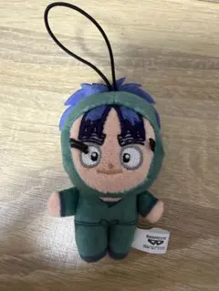 2026年最新】七松小平太 ぬいぐるみの人気アイテム - メルカリ