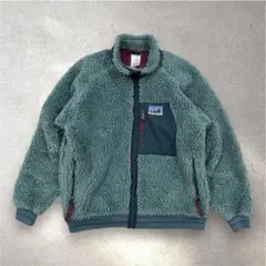 2026年最新】杉咲花着用の人気アイテム - メルカリ