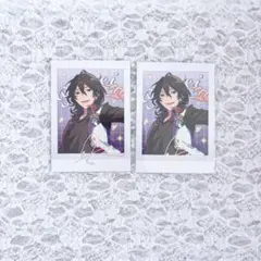 2026年最新】朔間零 ぱしゃこれ 5周年の人気アイテム - メルカリ