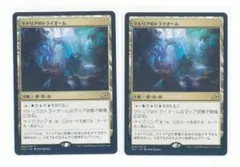 2026年最新】ケトリアのトライオームの人気アイテム - メルカリ