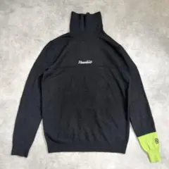 2026年最新】ラッセルノの人気アイテム - メルカリ