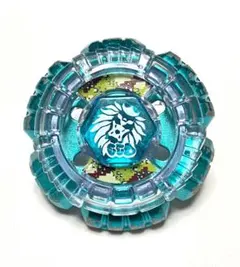 2026年最新】カウンターレオーネD125Bの人気アイテム - メルカリ