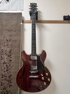 2026年最新】sa1200sの人気アイテム - メルカリ