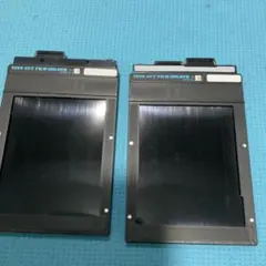 2026年最新】toyo カットフィルムホルダーの人気アイテム - メルカリ