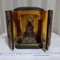 2026年最新】荼枳尼天の人気アイテム - メルカリ