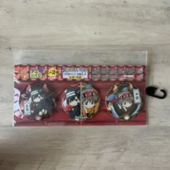 2026年最新】妖怪コスプレ対決の人気アイテム - メルカリ