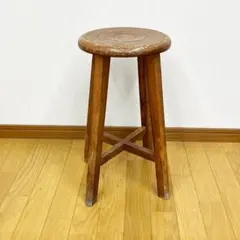 2026年最新】レトロ丸椅子の人気アイテム - メルカリ