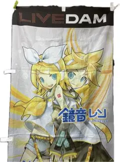 2026年最新】DAM のぼりの人気アイテム - メルカリ