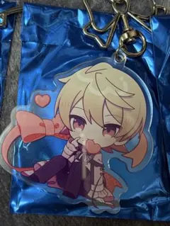 2026年最新】唾奇の人気アイテム - メルカリ