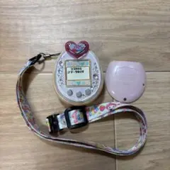 2026年最新】たまごっち ピース アイカツの人気アイテム - メルカリ