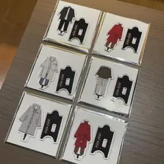 2026年最新】志摩一未の人気アイテム - メルカリ