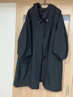 2026年最新】モユル 萌 moyuru コートの人気アイテム - メルカリ